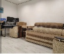 г.Азов, 1-к. квартира, 40 м², 8/10 эт ул. К Либкнехта 12 6