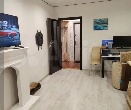 г.Азов, 1-к. квартира, 40 м², 8/10 эт ул. К Либкнехта 12 7