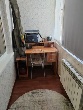 г.Азов, 1-к. квартира, 40 м², 8/10 эт ул. К Либкнехта 12 8