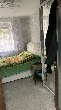 г.Азов, По пер. Кондаурова 59: 44.9 кв. м, 3 этаж,комнаты раздельные,квартира светлая,уютная,евроремонт, с/у разд,окна во двор. 10