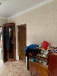 По пер. Кириченко: дом 123 кв. м, эл., газ, вода в доме, без ремонта, уч. 4.6 сот., за 8300 т.р. 
