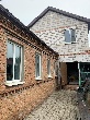 г.Азов, По пер. Кириченко: дом 123 кв. м, эл., газ, вода в доме, без ремонта, уч. 4.6 сот., за 8300 т.р.  11