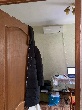 г.Азов, По пер. Кириченко: дом 123 кв. м, эл., газ, вода в доме, без ремонта, уч. 4.6 сот., за 8300 т.р.  2