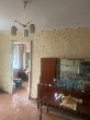 г.Азов, 3х комнатная квартира бабочка 55 кв м, 4/5 Васильева 90 6