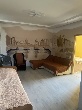 г.Азов, дом 95 кв м на участке 8 сот 5
