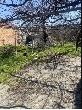 г.Азов, дом 95 кв м на участке 8 сот 8