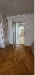 г.Азов, 3-к. квартира, 63,3 м², 4/5 эт 1