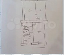 г.Азов, 3-к. квартира, 63,3 м², 4/5 эт 2