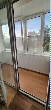 г.Азов, 3-к. квартира, 63,3 м², 4/5 эт 5