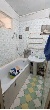г.Азов, 3-к. квартира, 63,3 м², 4/5 эт 6