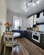 г.Азов, 3-к. квартира, 63 м², 3/5 эт 4