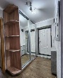 г.Азов, 3-к. квартира, 63 м², 3/5 эт 5