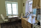 г.Азов, Дом 90 м² на участке 7,5 сот 2