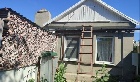 г.Азов, Дом 60,3 м² в тихом центре Азова на участке 2,1 сот 1