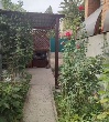 г.Азов, Дом 60,3 м² в тихом центре Азова на участке 2,1 сот 2