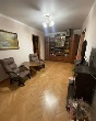 2-к. квартира, 44,3 м², 3/5 эт