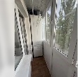 г.Азов, 2-к. квартира, 44,3 м², 3/5 эт 2