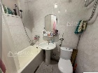г.Азов, 2-к. квартира, 44,3 м², 3/5 эт 3