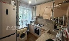 г.Азов, 2-к. квартира, 44,3 м², 3/5 эт 4
