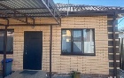 Дом 80 м² на участке 3,5 сот Ларисы Тиммерман