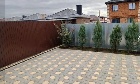 г.Азов, Дом 80 м² на участке 3,5 сот Ларисы Тиммерман 3