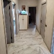 г.Азов, Дом 80 м² на участке 3,5 сот Ларисы Тиммерман 4