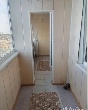 г.Азов, 3-к. квартира, 52 м², 6/9 Пушкина 112 7