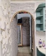 г.Азов, 3-к. квартира, 52 м², 6/9 Пушкина 112 8