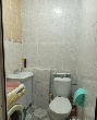 г.Азов, Дом 62,4 м² на участке 9,7 сот 4