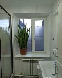 г.Азов, Дом 62,4 м² на участке 9,7 сот 6