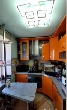 3-к. квартира, 59 м², 8/9 эт Московская 11