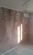 г.Азов, 3-к. квартира, 59 м², 8/9 эт Московская 11 2