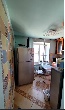 г.Азов, 3-к. квартира, 59 м², 8/9 эт Московская 11 7
