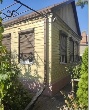 г.Азов, Дом 58,9 м² на участке 6,8 сот 2