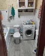 г.Азов, Дом 58,9 м² на участке 6,8 сот 5