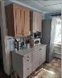 г.Азов, Дом 58,9 м² на участке 6,8 сот 6