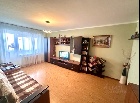 2-комн. квартира, 54 м²