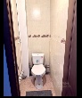 г.Азов, 2-комн. квартира, 54 м² 9