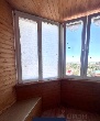 г.Азов, 2-комн. квартира, 54 м² 1