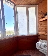 г.Азов, 2-комн. квартира, 54 м² 2