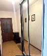 г.Азов, 2-комн. квартира, 54 м² 3
