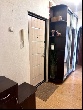 г.Азов, 2-комн. квартира, 54 м² 4