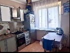 г.Азов, 2-комн. квартира, 54 м² 6