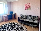 г.Азов, 2-комн. квартира, 54 м² 7