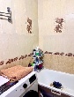 г.Азов, 2-комн. квартира, 54 м² 8
