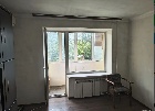 г.Азов, 2-к. квартира, 51 м², 3/5 эт 5