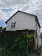 г.Азов, 2х эт Дом 90 кв с на участке 5 сот 2