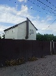 г.Азов, 2х эт Дом 90 кв с на участке 5 сот 6