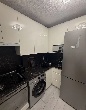 2-к. квартира, 42,1 м², 4/5 эт Привокзальная 39
