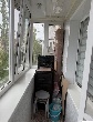г.Азов, 2-к. квартира, 42,1 м², 4/5 эт Привокзальная 39 9